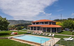 Ladeira Suites, A Douro Retreat By Hostwise